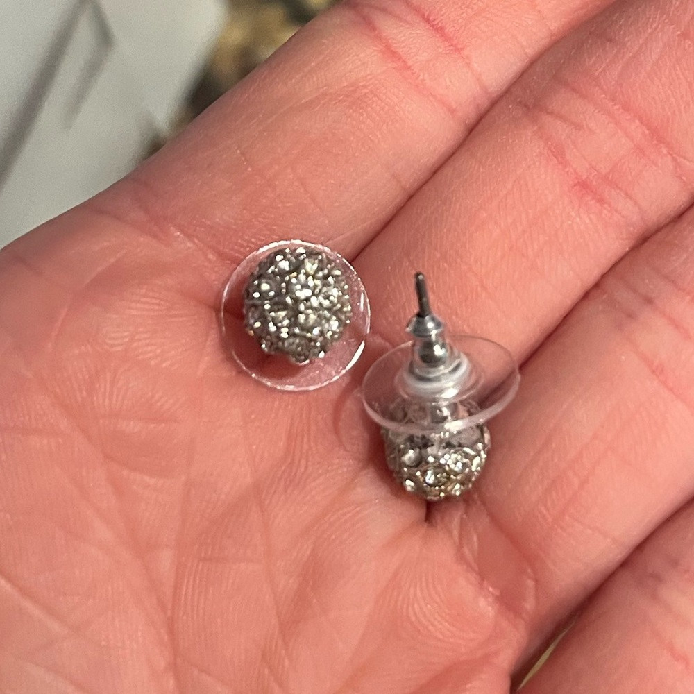 JEWELRY DEAL - 3 for $10 or 1 for $5